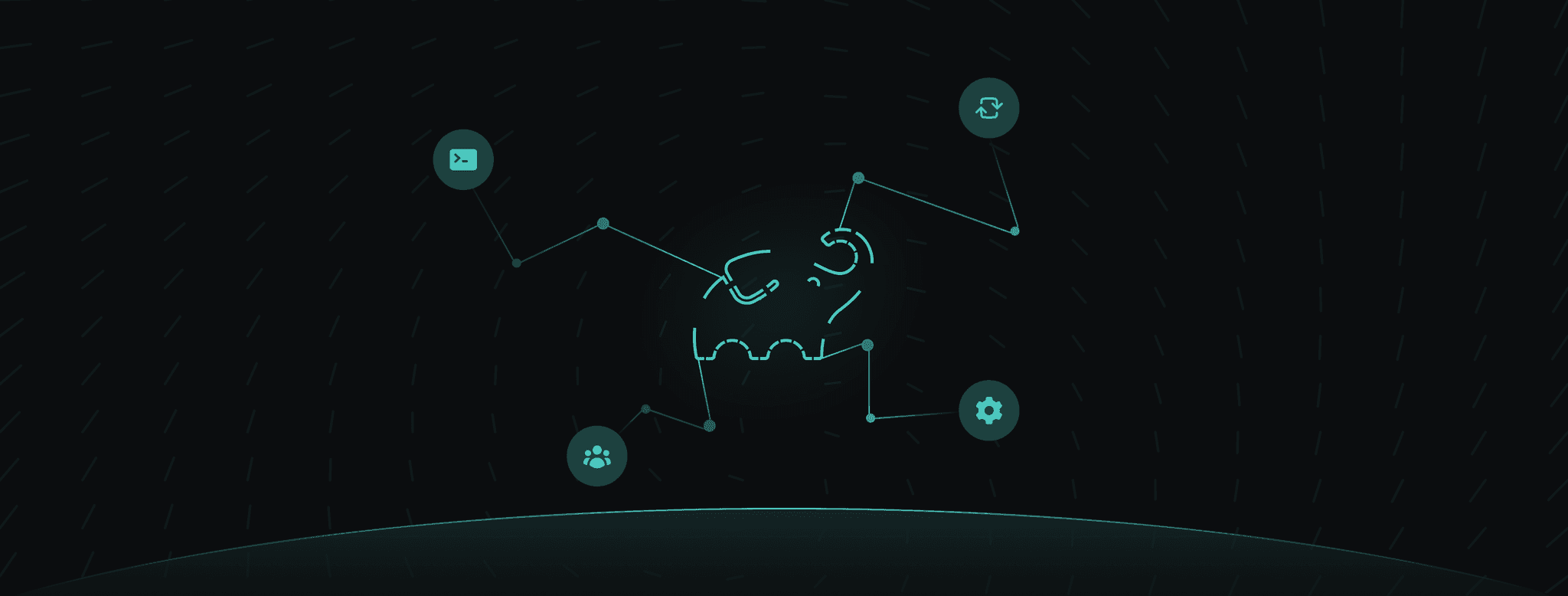 Develocity support for open source software (OSS) projects