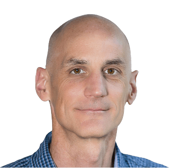 Etienne Studer