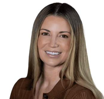 Julianne Dressman