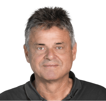 Martin Odersky