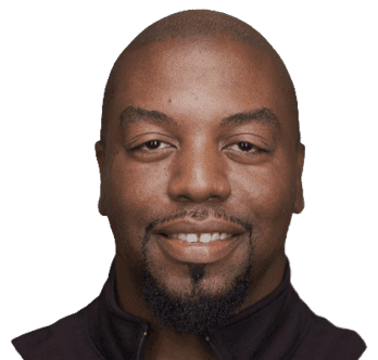 Rence Holt