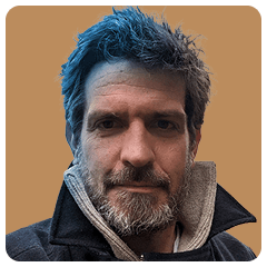 Paul Merlin