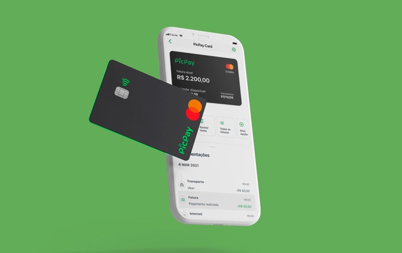 PicPay