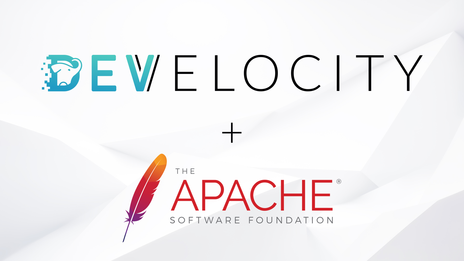 Apache Software Foundation standardizes on Gradle Develocity to improve ...