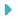 Expand stacktrace arrow
