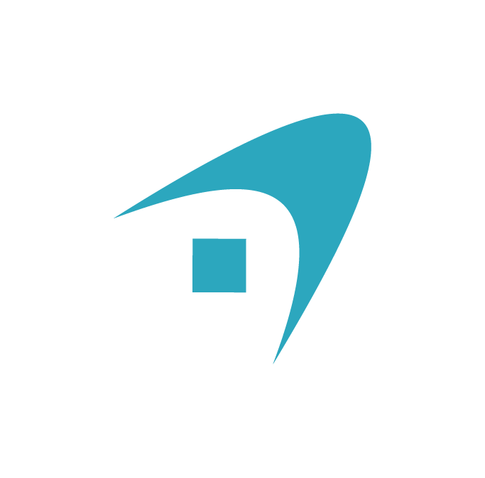 Develocity