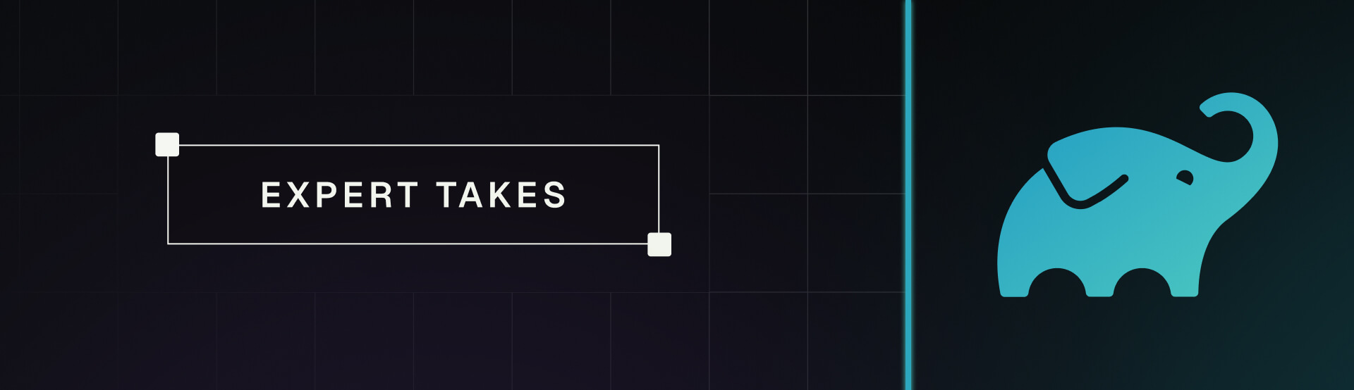Gradle launches a security subscription for the build tool itself