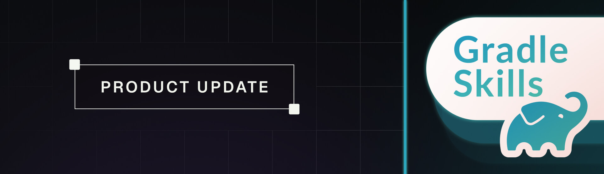 Gradle Is Going Agentic