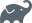 Gradle Logo